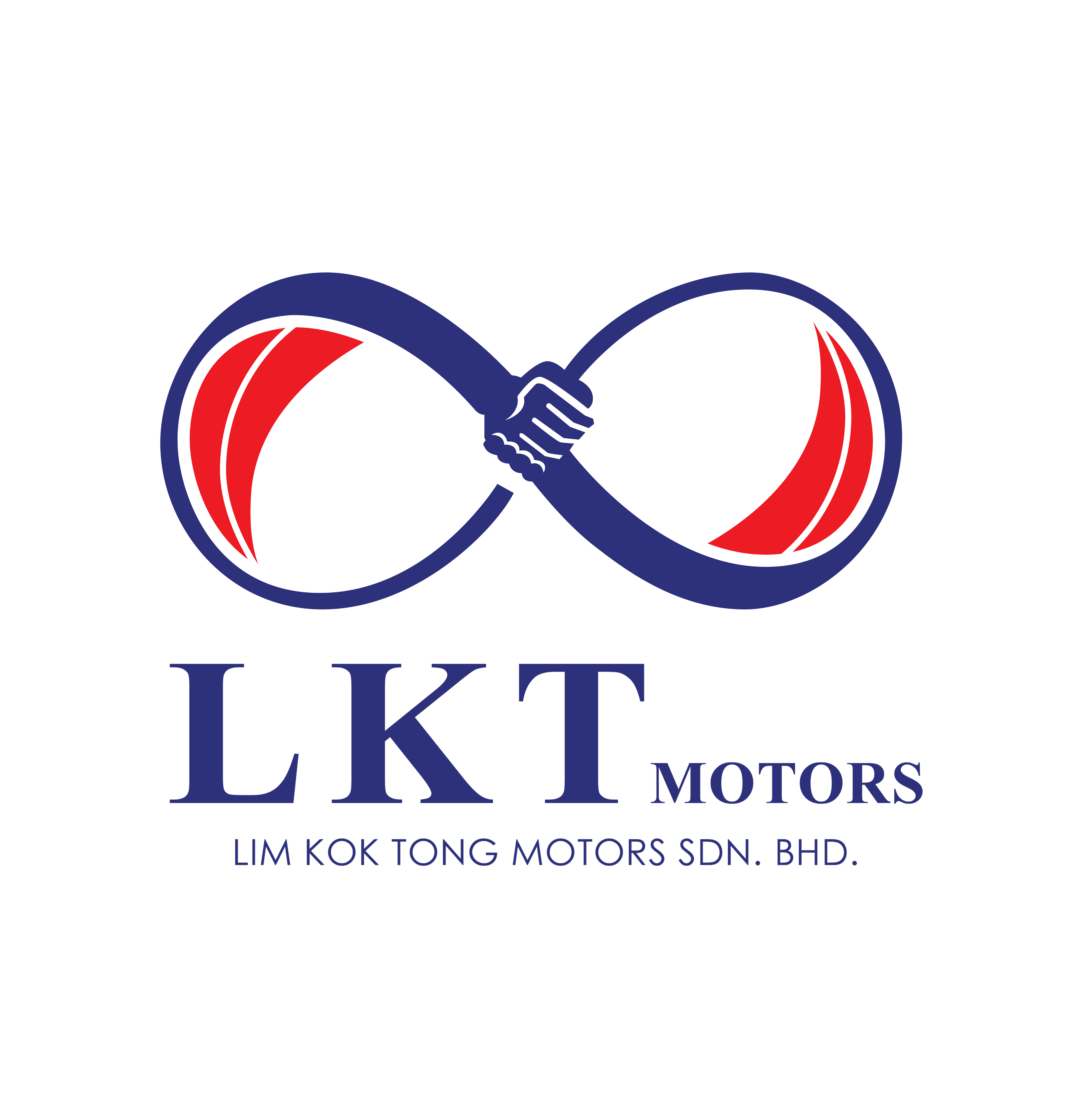 limkoktongmotors.com logo
